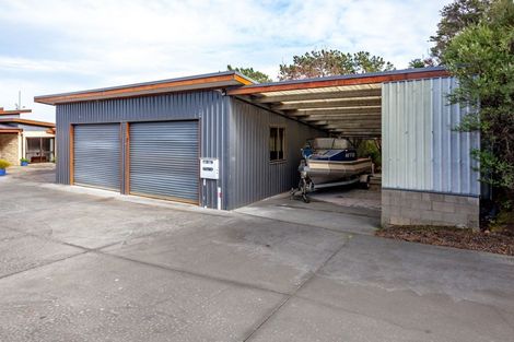 Photo of property in 25a Tapu Coroglen Road, Tapu, Thames, 3575