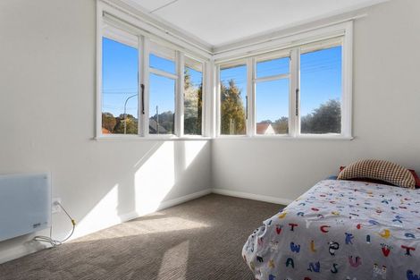 Photo of property in 13 Jervois Street, Kawerau, 3127