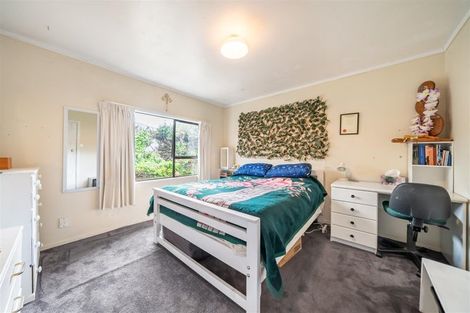 Photo of property in 16 Maymorn Road, Te Marua, Upper Hutt, 5018