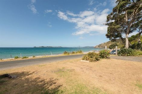 Photo of property in 137 Long Beach Road, Russell, 0202