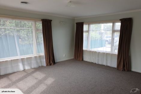 Photo of property in 177 Sparks Road, Hoon Hay, Christchurch, 8025