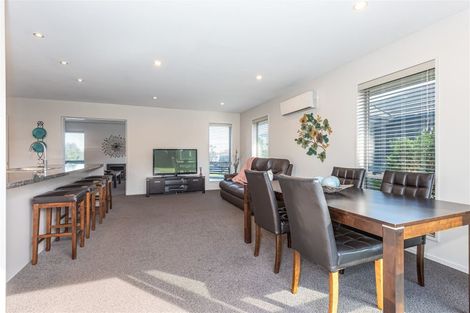 Photo of property in 29 Napier Drive, Wigram, Christchurch, 8042