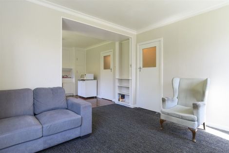 Photo of property in 6a Waikareao Way, Brookfield, Tauranga, 3110