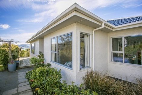 Photo of property in 146 Shetland Street, Wakari, Dunedin, 9010
