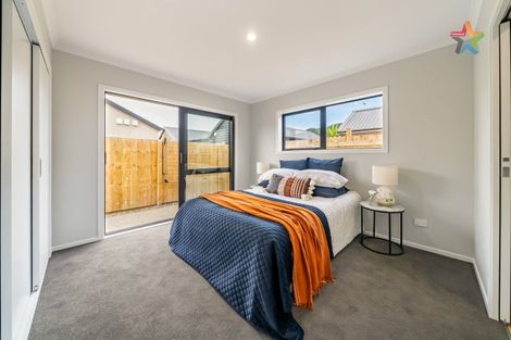 Photo of property in 8 Rotoiti Place, Paraparaumu, 5032