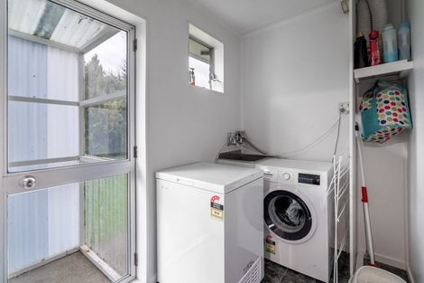 Photo of property in 75 Oreti Street, Kingswell, Invercargill, 9812