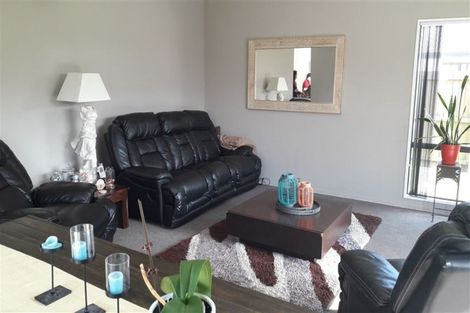 Photo of property in 4 Gallaghan Close, Wigram, Christchurch, 8042