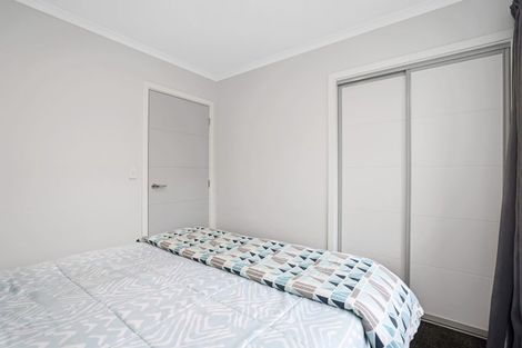 Photo of property in 351 Burnett Street, Ashburton, 7700