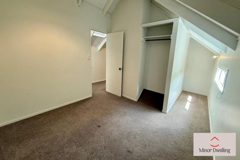 Photo of property in 65 Totara Road, Whenuapai, Auckland, 0618