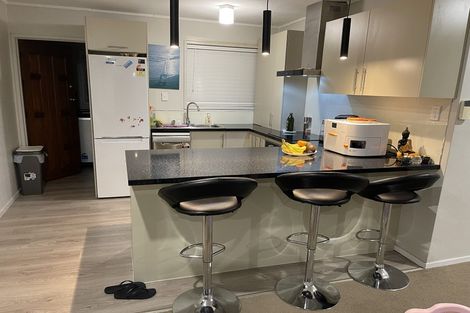 Photo of property in 1/66 Huia Road, Papatoetoe, Auckland, 2025