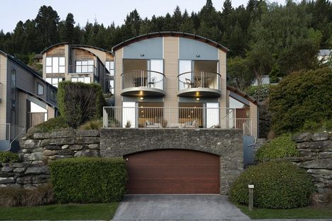 Photo of property in 1/43 Belfast Terrace, Queenstown, 9300