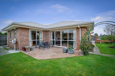Photo of property in 8a Kirk Road, Templeton, Christchurch, 8042