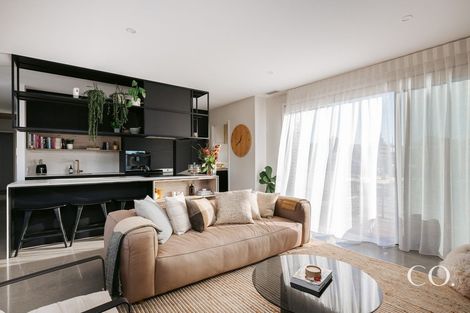 Photo of property in 8 Valabrina Drive, Omokoroa, 3114