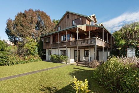 Photo of property in 78 Hinewa Road, Otumoetai, Tauranga, 3110