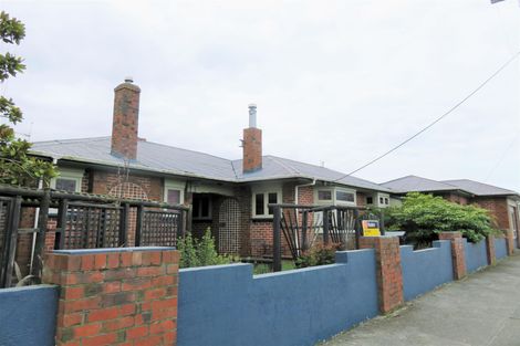 Photo of property in 2 Allnatt Street, Temuka, 7920