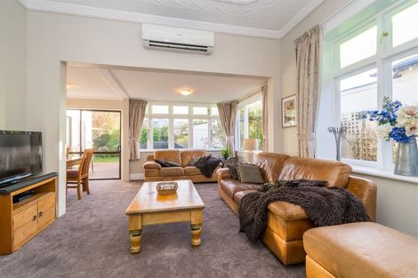 Photo of property in 54 Bellona Street, Saint Kilda, Dunedin, 9012