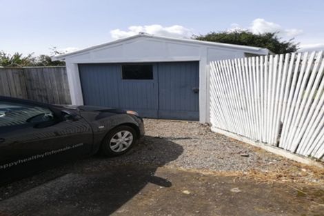 Photo of property in 12 Bowen Street, Levin, 5510