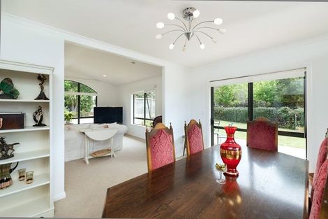 Photo of property in 32 Edkins Road, Kerikeri, 0230