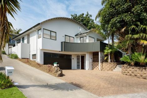 Photo of property in 25a Linley Terrace, Judea, Tauranga, 3110