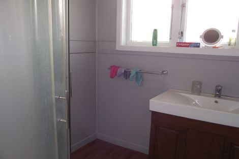 Photo of property in 12b Gilmour Street, Waihi, 3610