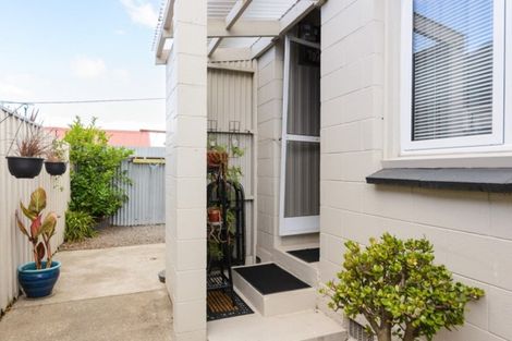 Photo of property in 35 Redwood Street, Blenheim, 7201