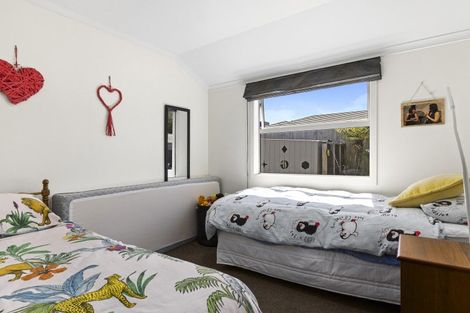 Photo of property in 75 Jarden Mile, Nukuhau, Taupo, 3330