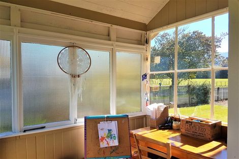 Photo of property in 8 Rata Street, Waihi, 3610