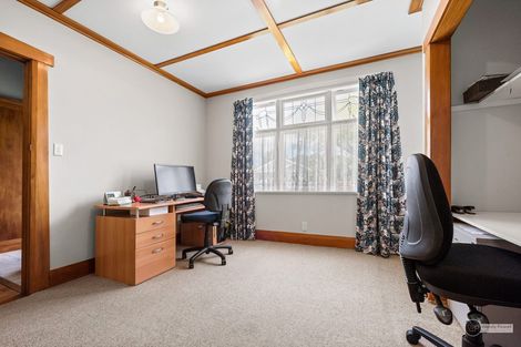 Photo of property in 1 Sherwood Street, Woburn, Lower Hutt, 5010