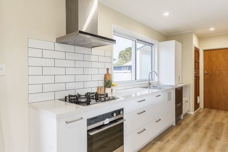 Photo of property in 144 Guppy Road, Taradale, Napier, 4112