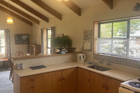 Photo of property in 13 Mitchell Place, Netherby, Ashburton, 7700