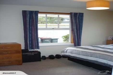 Photo of property in 10 Ferniehurst Street, Somerfield, Christchurch, 8024