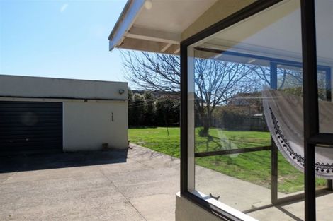 Photo of property in 18 Fry Street, Motueka, 7120