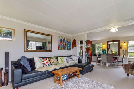 Photo of property in 217 Annesbrook Drive, Wakatu, Nelson, 7011