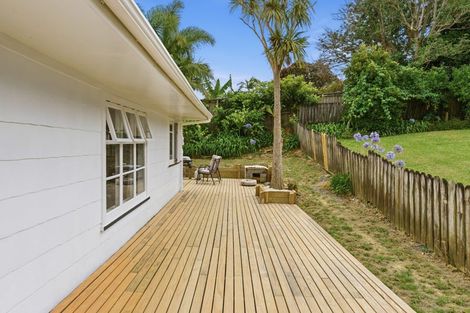 Photo of property in 4 Seascape Lane, Coopers Beach, 0420
