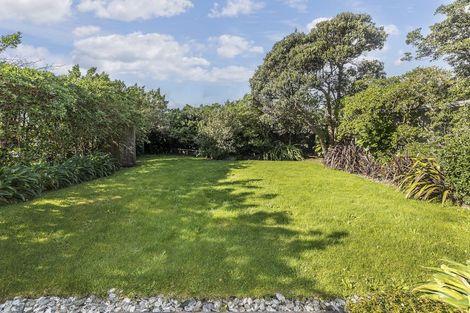 Photo of property in 59 Hector Street, Seatoun, Wellington, 6022