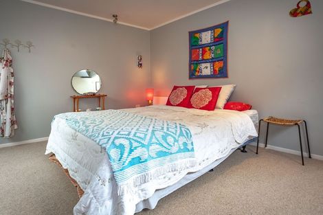 Photo of property in 2 Aputa Avenue, Te Puru, Thames, 3575