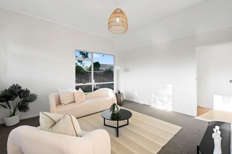 Photo of property in 19 Morrow Avenue, St Andrews, Hamilton, 3200