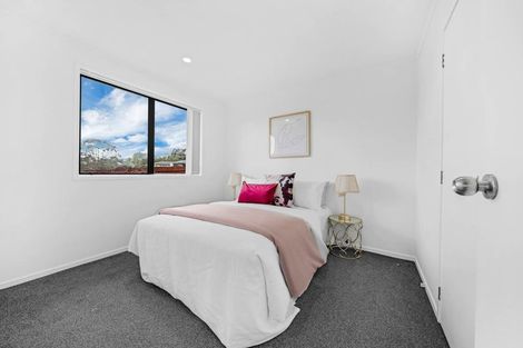 Photo of property in 148 Solar Road, Glen Eden, Auckland, 0602