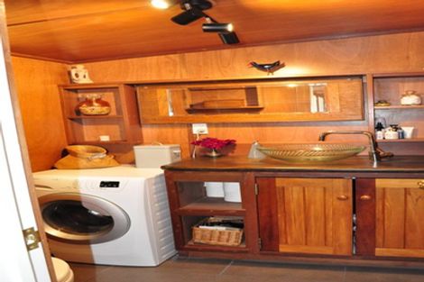 Photo of property in 21 Kowhai Street, Mangakino, 3421