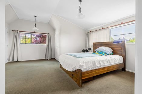 Photo of property in 5 Ngaio Place, Nukuhau, Taupo, 3330