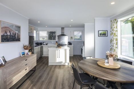 Photo of property in 2 Bolero Place, Parklands, Christchurch, 8083