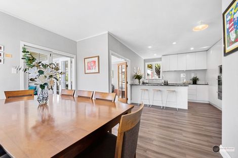 Photo of property in 37 Totara Crescent, Woburn, Lower Hutt, 5010