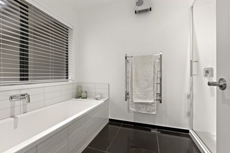 Photo of property in 203 Fletcher Road, Waimauku, 0881