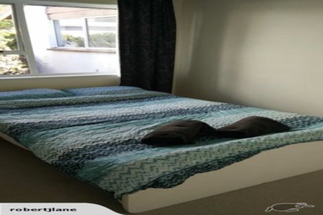 Photo of property in 3/73 Springfield Road, St Albans, Christchurch, 8014