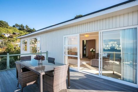 Photo of property in 64 Cliffs Road, Saint Clair, Dunedin, 9012