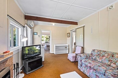 Photo of property in 2 Torquay Terrace, Hanmer Springs, 7334