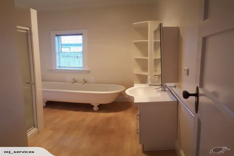 Photo of property in 75 Gonville Avenue, Gonville, Whanganui, 4501