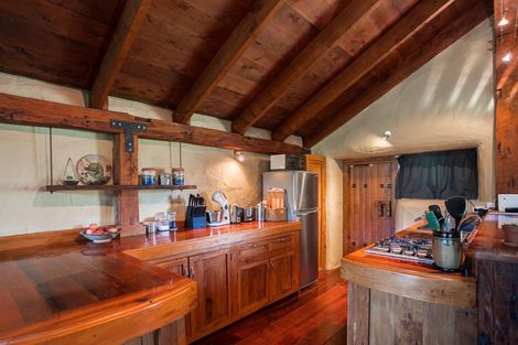 Photo of property in 2 Kea Street, Makarora, Wanaka, 9382