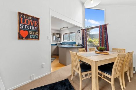 Photo of property in 36 Browning Crescent, Owhata, Rotorua, 3010