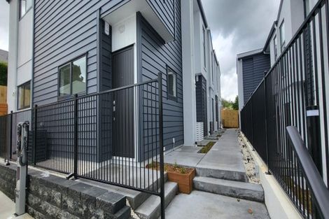 Photo of property in 17b East Street, Pukekohe, 2120